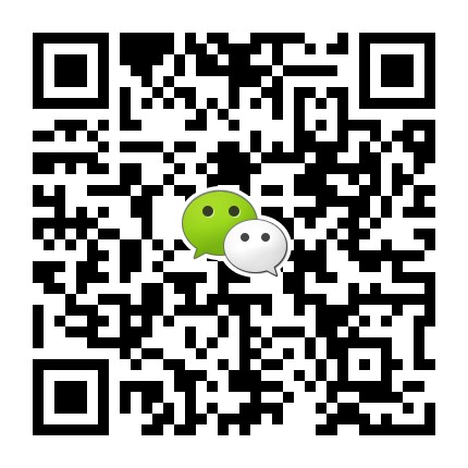 Wechat Customer Service